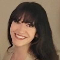Lindsey Hamill