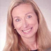 Cindy Shaw