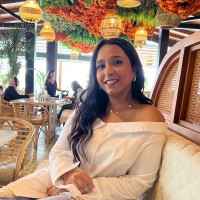 Hania Tarek