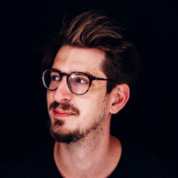 Jesse Le Gras