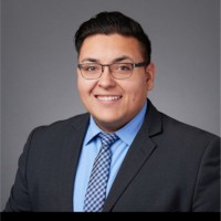 Ricardo Serrano, Cris, Mlis