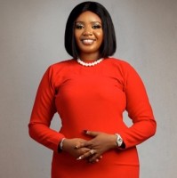 Ojochemi Eyo-Inyang