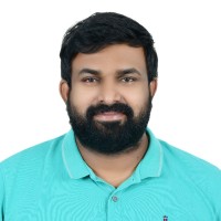 Nikhil Kumar
