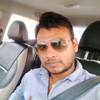 Anuj Goyal