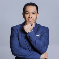 Abraham Sabag Chaúl, MID