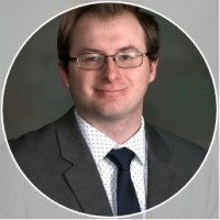 Brady Vakula
