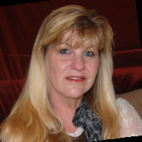 Suan-Elize Janse van Rensburg