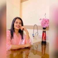 Priyanka Shingala