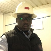 Clément Tshikala Katema