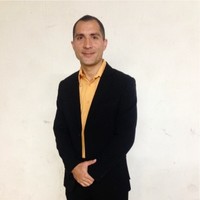 Octavio Serrano Arballo