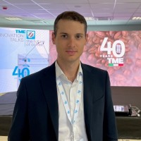 Andrea Marlieri