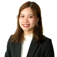 Nelly Nguyen