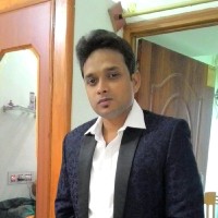 Madhuvan Verma