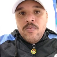 Sidney Silva Longo Longo