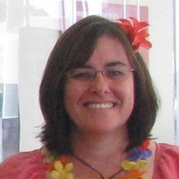 Elinor Lowe