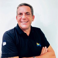 Carlos Vasques