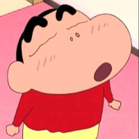 任金芳