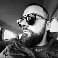 Daniele Lacarbonara