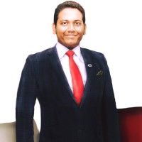 Yohan Pinto
