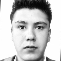 Sergio Ortiz Mosqueda