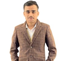 Anuj Bhutada