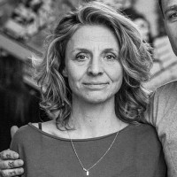 angela kersten