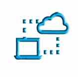 Appshop Technologies