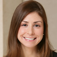 Jennifer Cooper