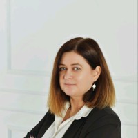 Laura Giedryte