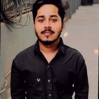 Sanjay Kumar