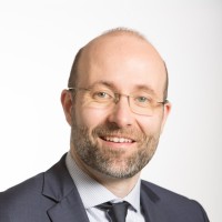 Aurélien NEFF