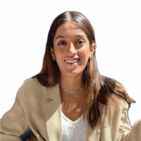 Frida García