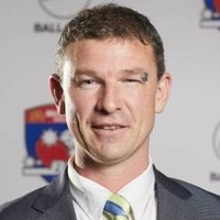 Nathan Reid