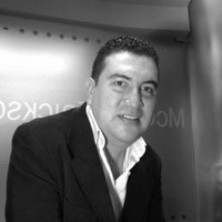 Marvin Duron