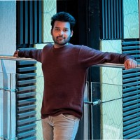 Hemanth Reddy Karna