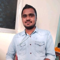 Aashish Chandanshiv