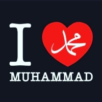 Sayyed Almas Almas