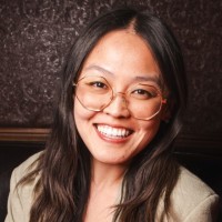 Marie Cheng