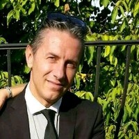 Roberto De Luna