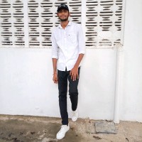 Balaguruvareddy Vanipenta