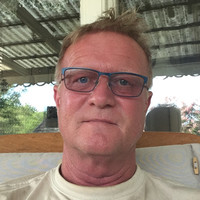 Johan Forsell