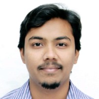 Sumit Gore