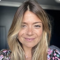 Morgane Blaszka-David