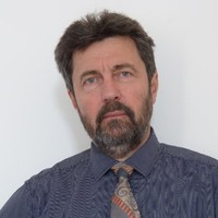Imre Király