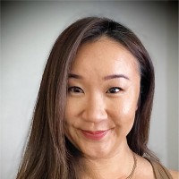 Daphne Chan