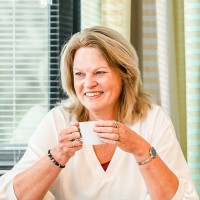 Tineke Bijl