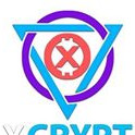 Xcrypt Social