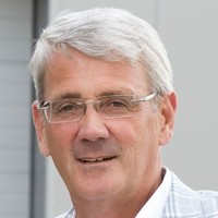 Ari De Kimpe
