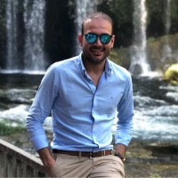 Ü. Emre İSTENGİR