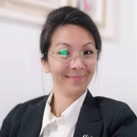 Karen Chan